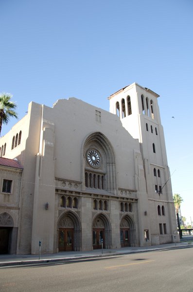 Phoenix042111-2347.jpg - First Baptist Church