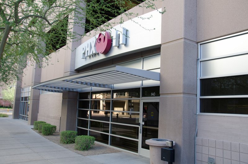 Phoenix042111-2350.jpg - Phoenix Channel 11