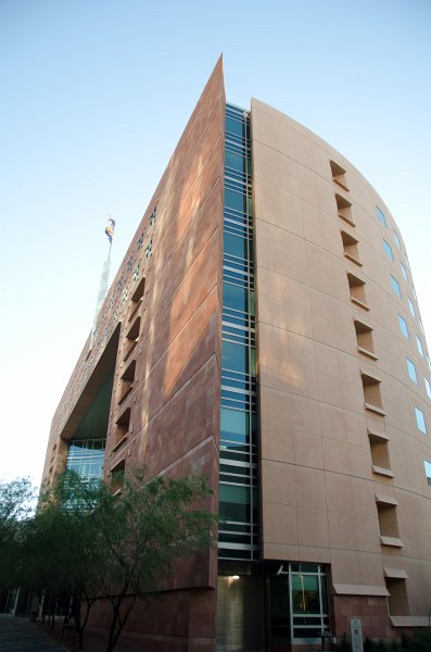Phoenix042111-2352.jpg - Phoenix Municipal Court