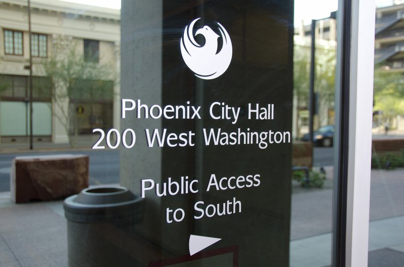 Phoenix042111-2357.jpg - Phoenix City Hall