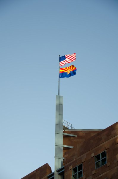 Phoenix042111-2358.jpg - Phoenix Municipal Court