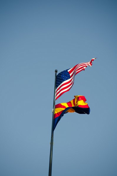 Phoenix042111-2359.jpg - Phoenix Municipal Court