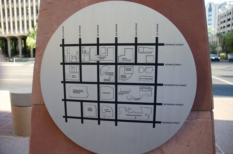 Phoenix042111-2361.jpg - Phoenix City Hall Map