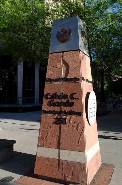 Phoenix042111-2363.jpg - Calvin C. Goode Building
