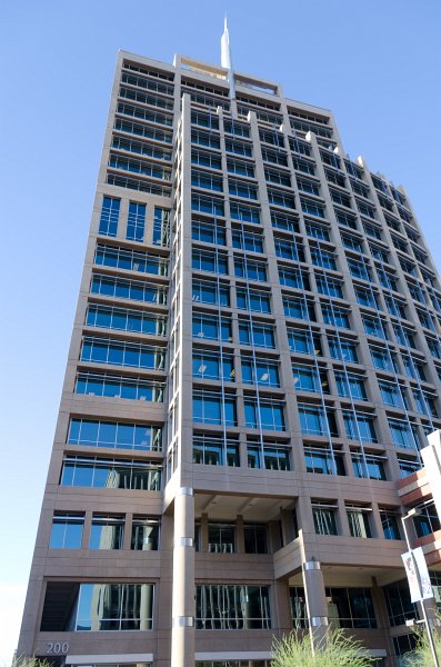 Phoenix042111-2364.jpg - Phoenix City Hall