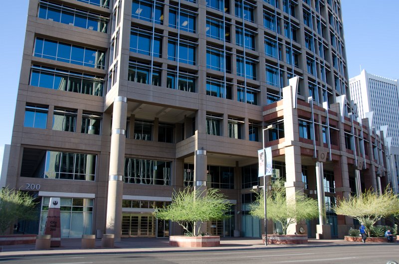 Phoenix042111-2365.jpg - Phoenix City Hall