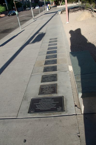 Phoenix042111-2366.jpg - Hispanic Walk of Fame