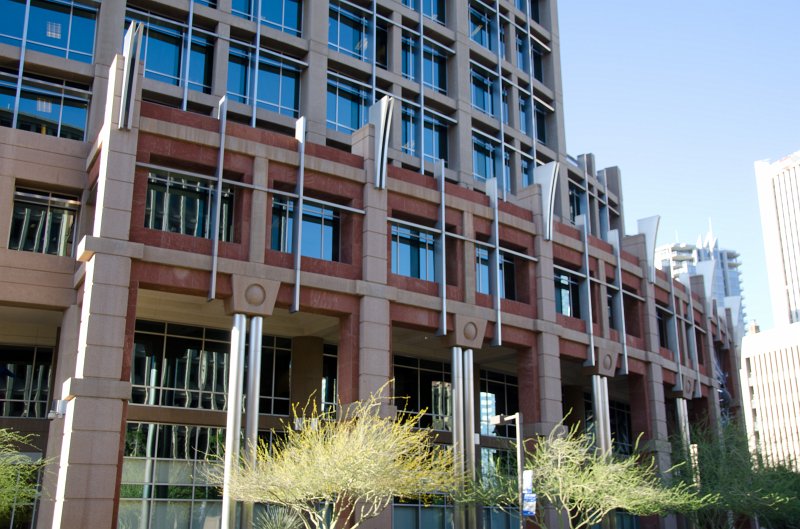 Phoenix042111-2368.jpg - Phoenix City Hall