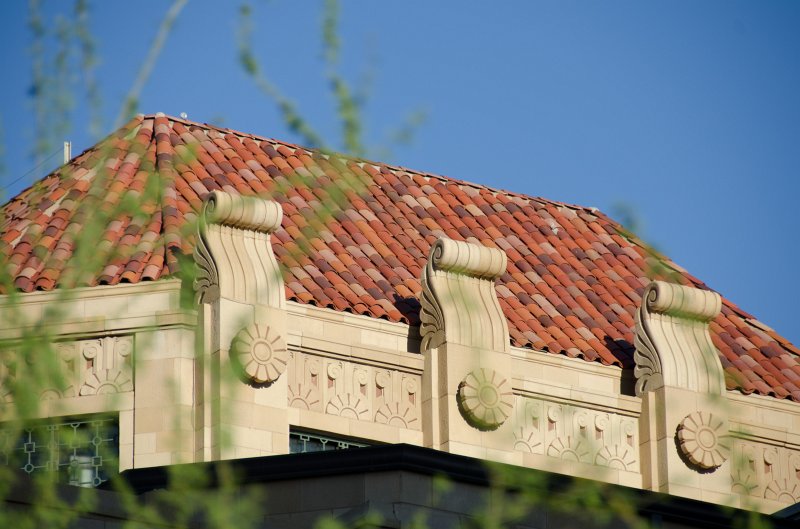 Phoenix042111-2373.jpg - Old City Hall