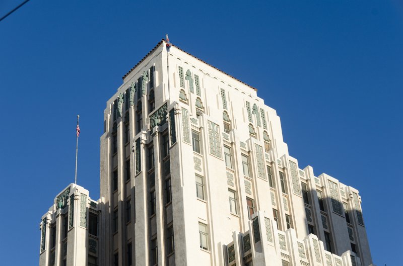 Phoenix042111-2383.jpg - Luhrs Tower