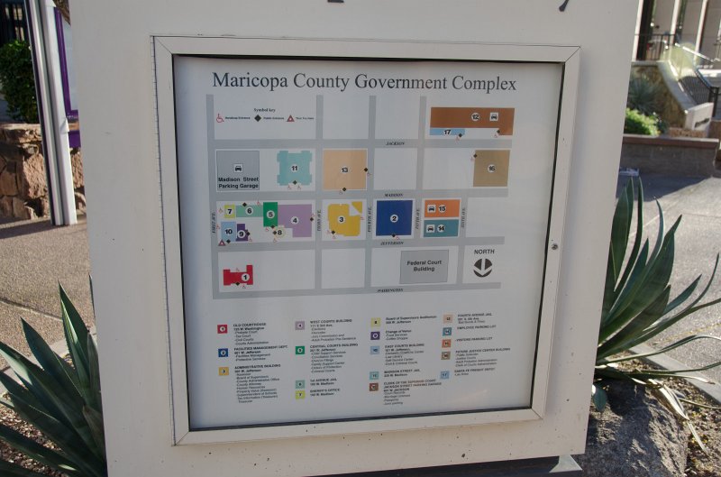Phoenix042111-2385.jpg - Maricopa County Government Complex