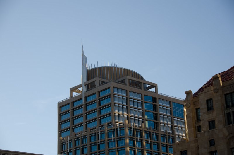 Phoenix042111-2386.jpg - Phoenix City Hall