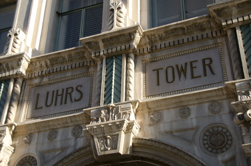 Phoenix042111-2388.jpg - Luhrs Tower