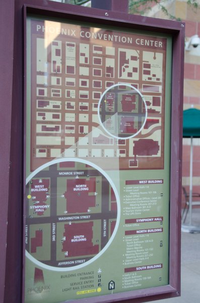 Phoenix042111-2392.jpg - Phoenix Convention Center Map