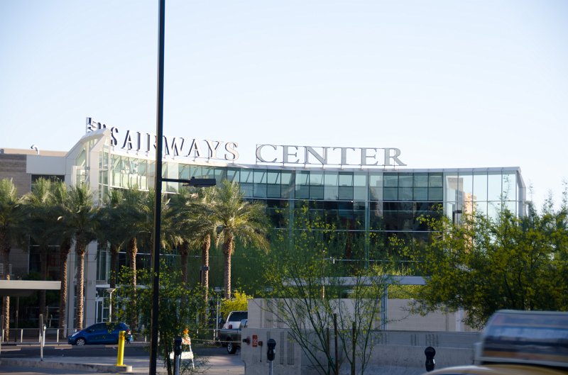 Phoenix042111-2396.jpg - US Airways Center