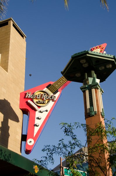 Phoenix042111-2397.jpg - Hard Rock Cafe