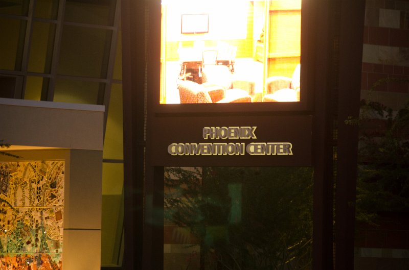Phoenix042111-2402.jpg - Phoenix Convention Center