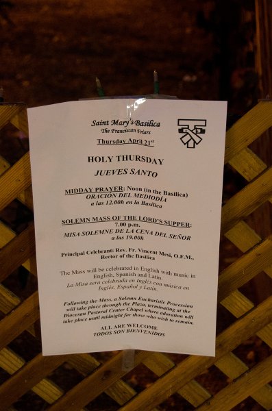 Phoenix042111-2406.jpg - Saint Mary's Basilica