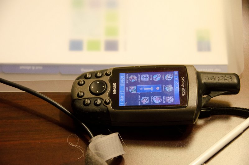 Phoenix042111-2412.jpg - GPS 11:24:43pm 21-Apr-11 Camera 10:24:36 1:00:07