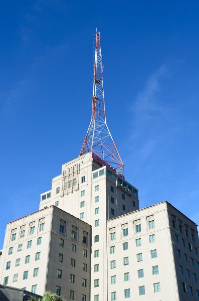 Phoenix042111-2306.jpg - Westward Ho