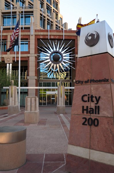 Phoenix042111-2370.jpg - Phoenix City Hall