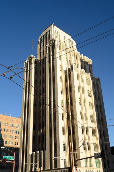 Phoenix042111-2382.jpg - Luhrs Tower