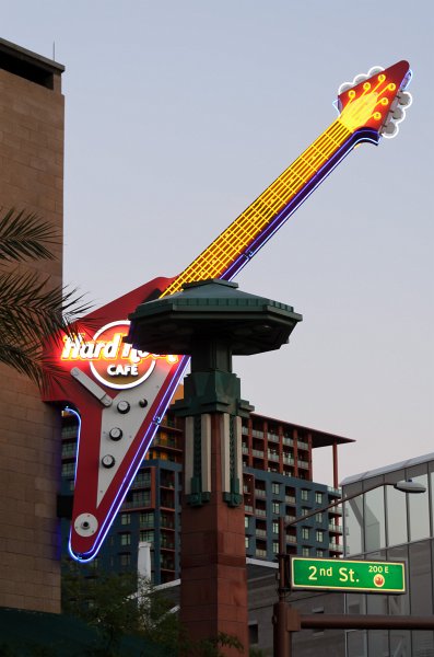 Phoenix042111-2400.jpg - Hard Rock Cafe