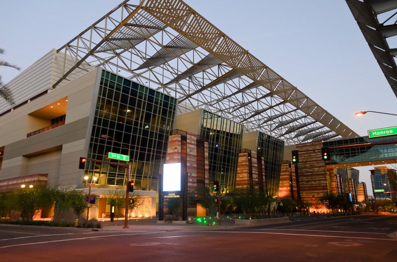 Phoenix042111-2401.jpg - Phoenix Convention Center