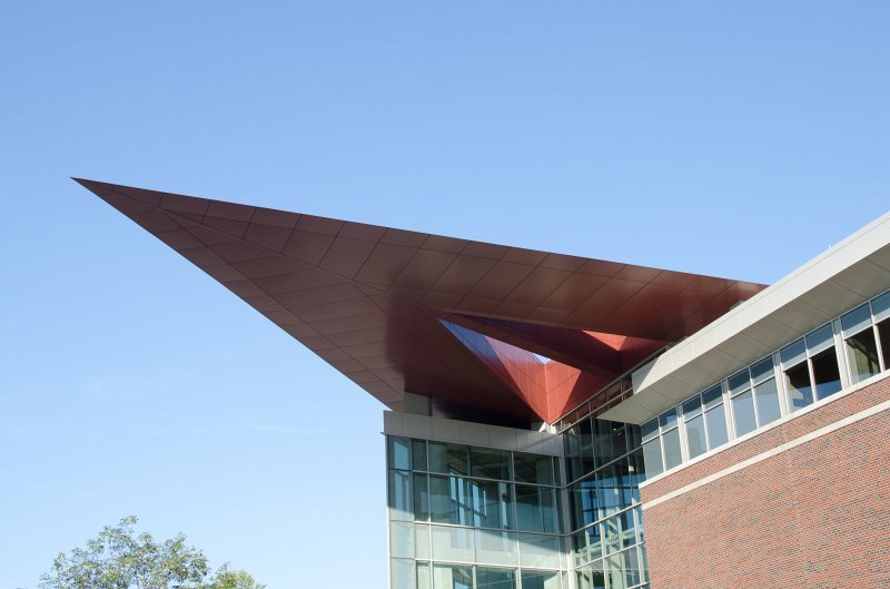 PurdueCampusWalk091211-5928.jpg - Neil Armstrong Hall of Engineering