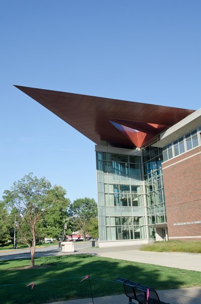 PurdueCampusWalk091211-5929.jpg - Neil Armstrong Hall of Engineering