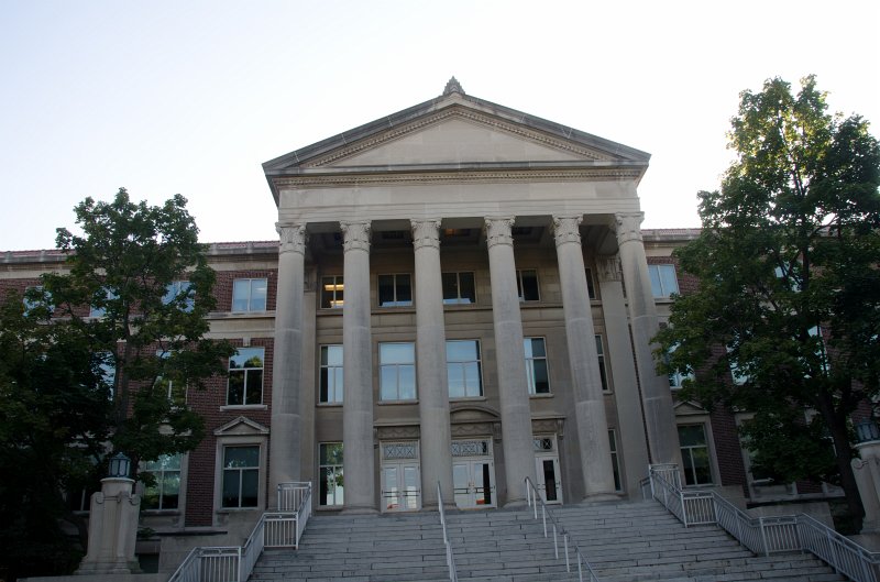 PurdueCampusWalk091211-5934.jpg - Hovde Hall