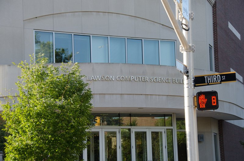 PurdueCampusWalk091211-5946.jpg - Lawson Computer Science Building