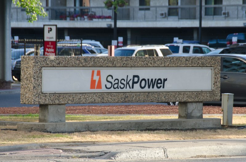 Regina081611-5063.jpg - SaskPower Building