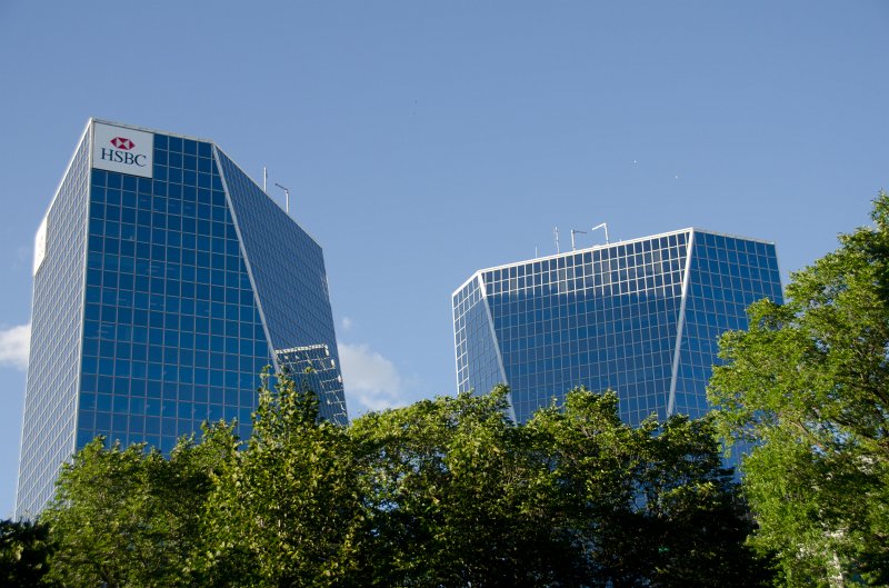 Regina081611-5065.jpg - McCallum Hill Centre I, II