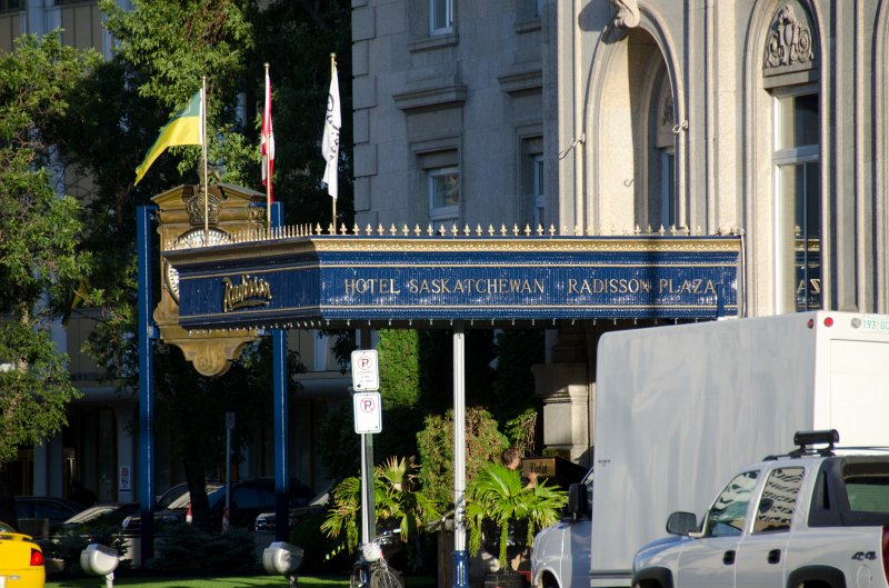 Regina081611-5079.jpg - Hotel Saskatchewan Radisson Plaza