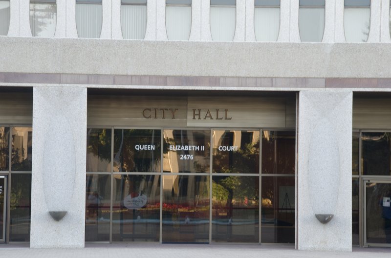 Regina081611-5084.jpg - Queen Elizabeth II Court / City Hall