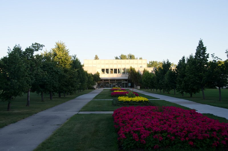 Regina081611-5104.jpg - Royal Saskatchewan Museum