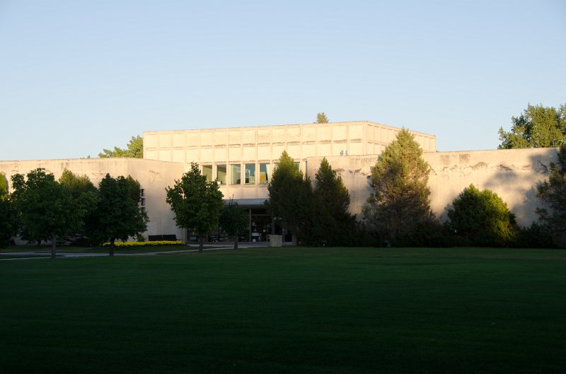 Regina081611-5105.jpg - Royal Saskatchewan Museum