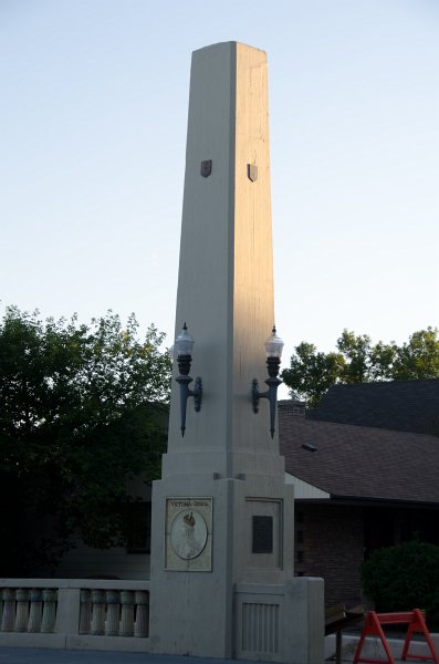 Regina081611-5107.jpg - Albert Memorial Bridge