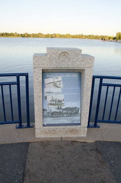 Regina081611-5120.jpg - Regina's Lake 1883-1960