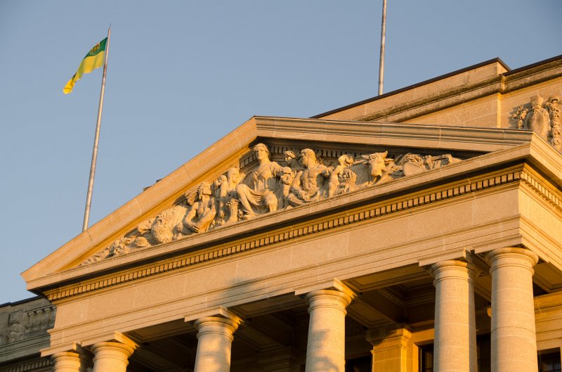 Regina081611-5128.jpg - Legislature Building