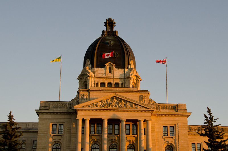 Regina081611-5139.jpg - Legislature Building