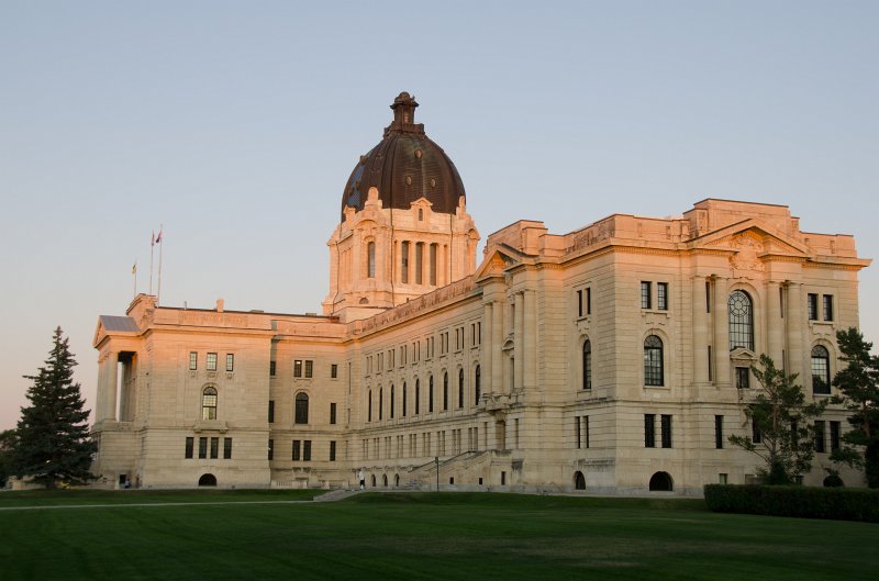 Regina081611-5158.jpg - Legislature Building