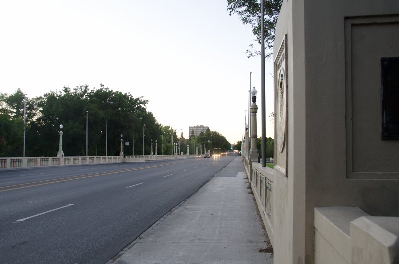 Regina081611-5162.jpg - Albert Memorial Bridge