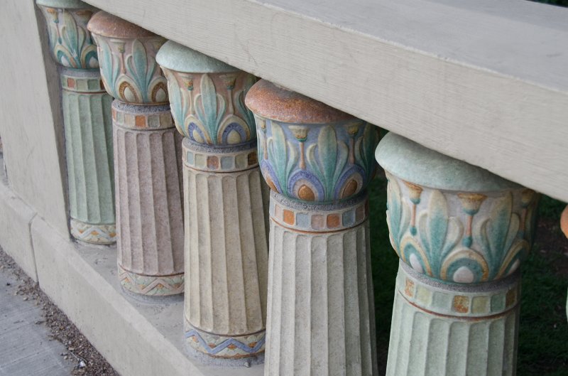 Regina081611-5163.jpg - Albert Memorial Bridge