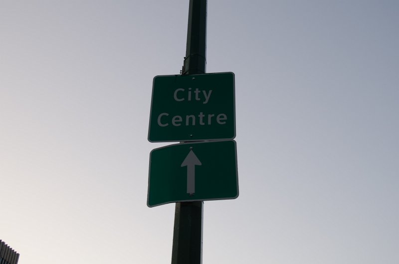 Regina081611-5168.jpg - City Centre