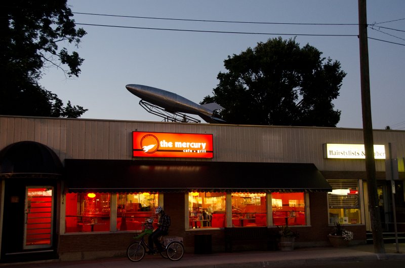 Regina081611-5170.jpg - The Mercury Cafe, Grill