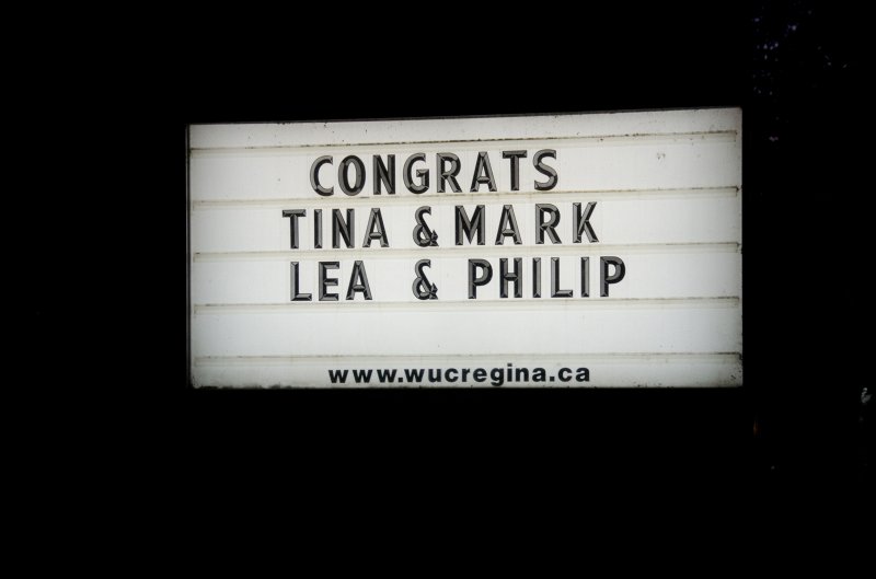 Regina081611-5173.jpg - Westminster United Church