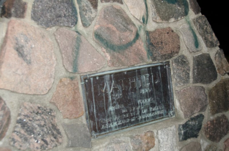 Regina081611-5178.jpg - Archbishop Mathieu, Holy Rosary Cathedral