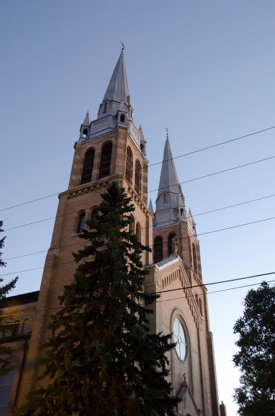 Regina081611-5180.jpg - Holy Rosary Cathedral